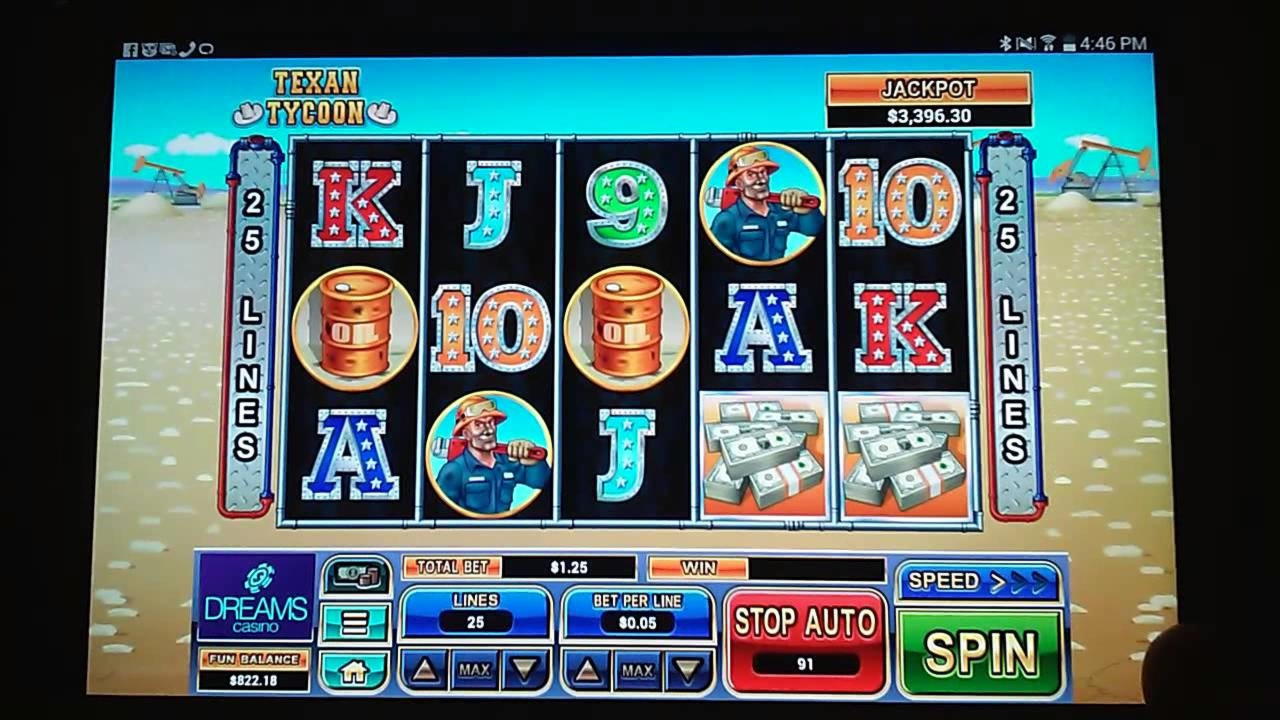 €3620 NO DEPOSIT BONUS at Wild Blaster Casino