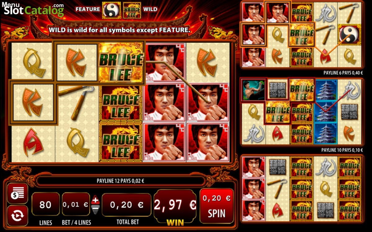 Eur 320 FREE Chip Casino at Buran Casino