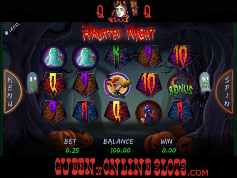 265 free casino spins at YoYo Casino