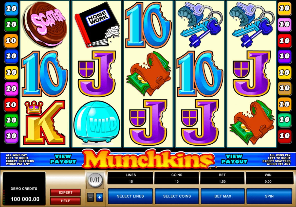 €1135 No Deposit Casino Bonus at Boa Boa Casino