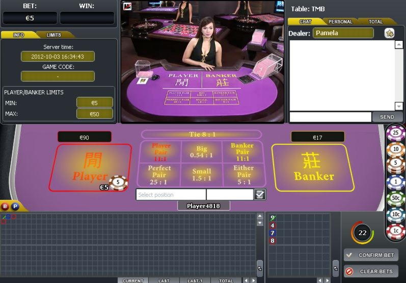 950% Casino Welcome Bonus at YoYo Casino