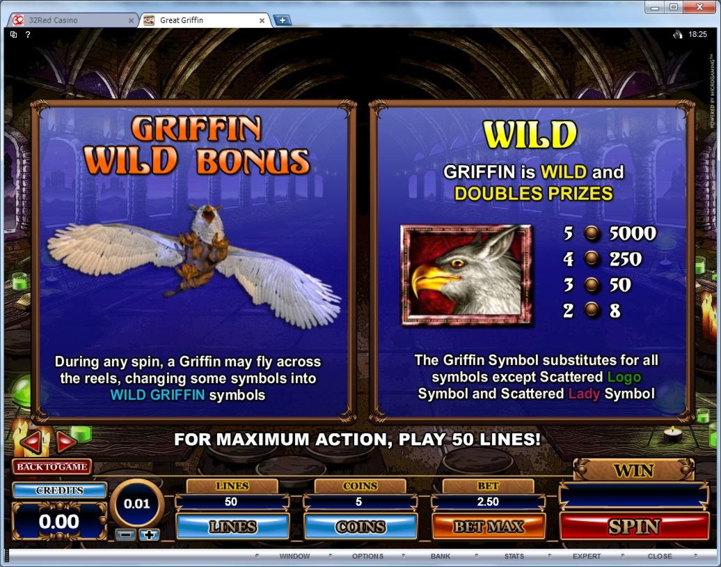 $830 Mobile freeroll slot tournament at Video Slots Casino