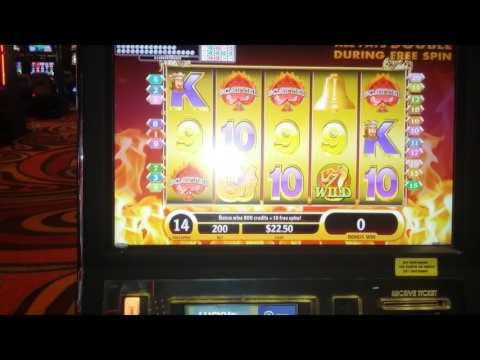 965% No Rules Bonus! at YoYo Casino