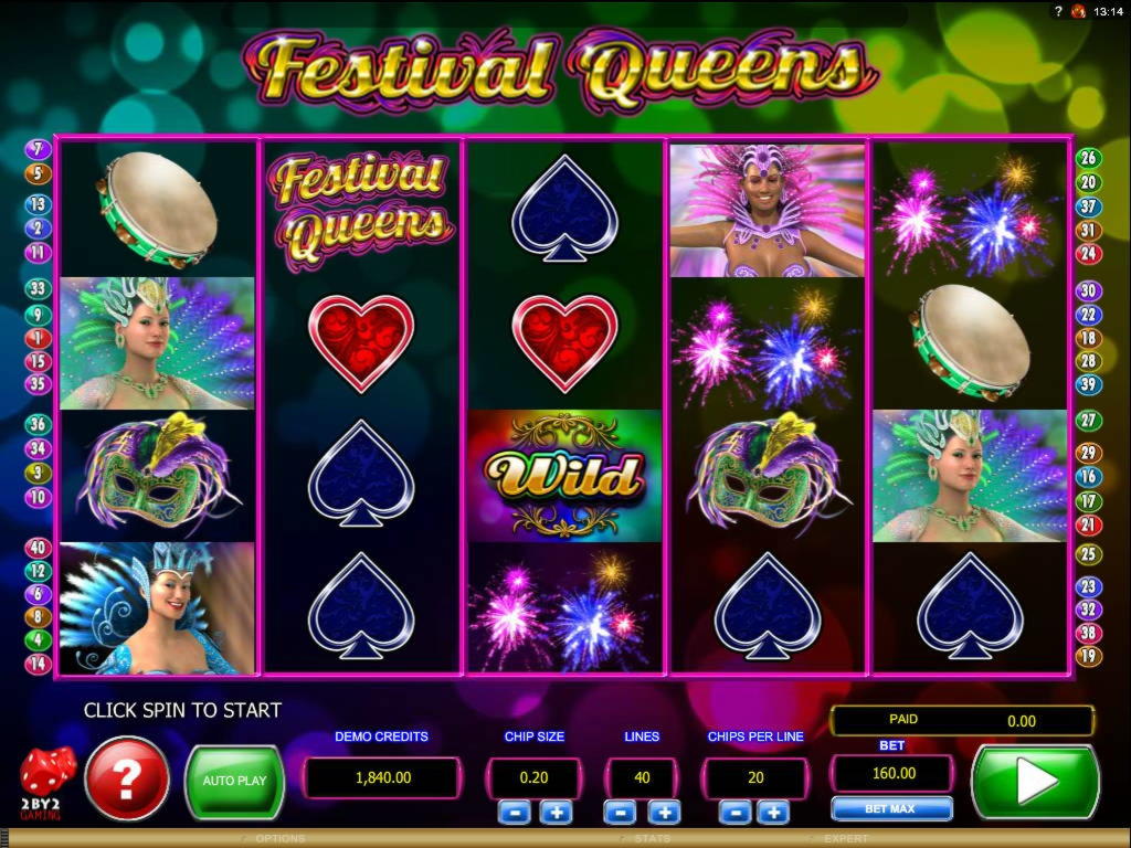 £620 Tournament at Genesis Casino