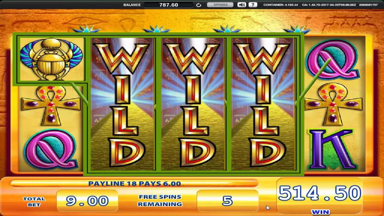 77 Free Spins no deposit at CasiPlay Casino