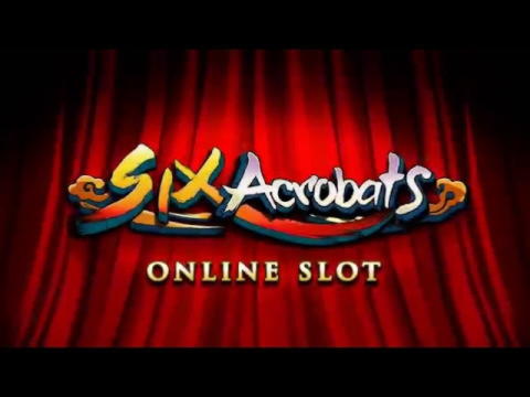 130 free casino spins at CasiPlay Casino