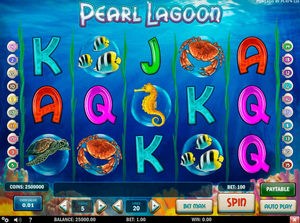 $560 NO DEPOSIT BONUS CODE at Dunder Casino