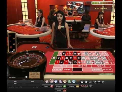 220% casino match bonus at Slots Million Casino