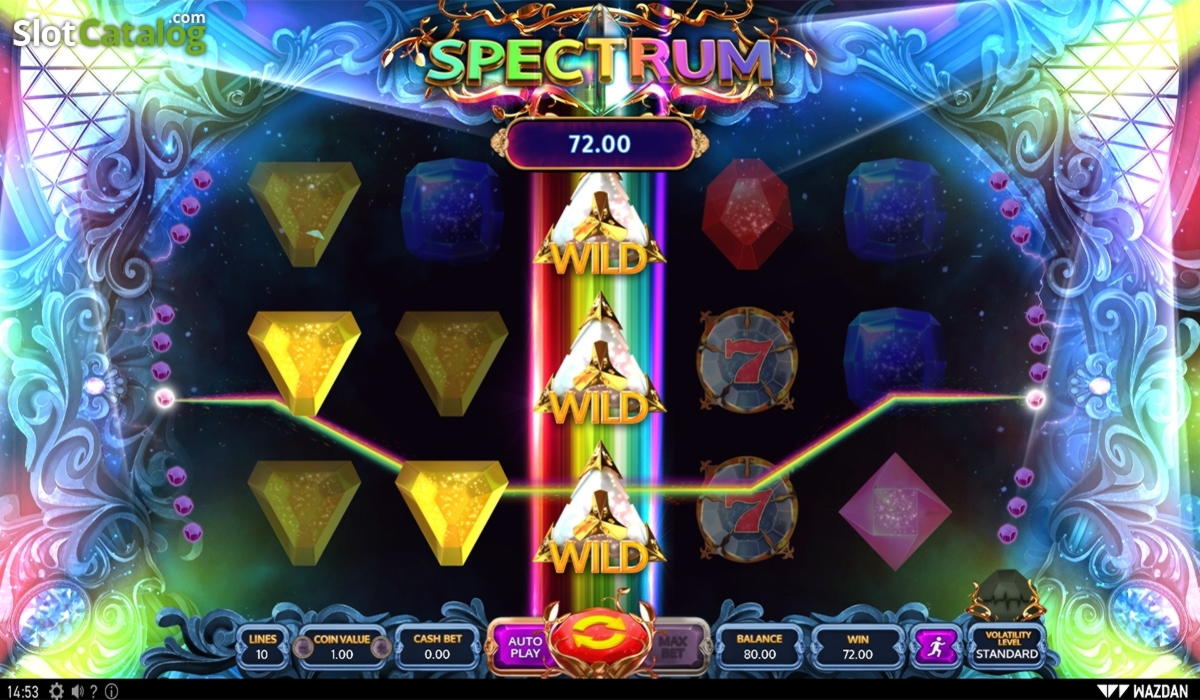 €255 FREE CHIP CASINO at Campo Bet Casino