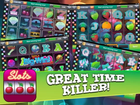 15 Free Spins Casino at Zet Casino