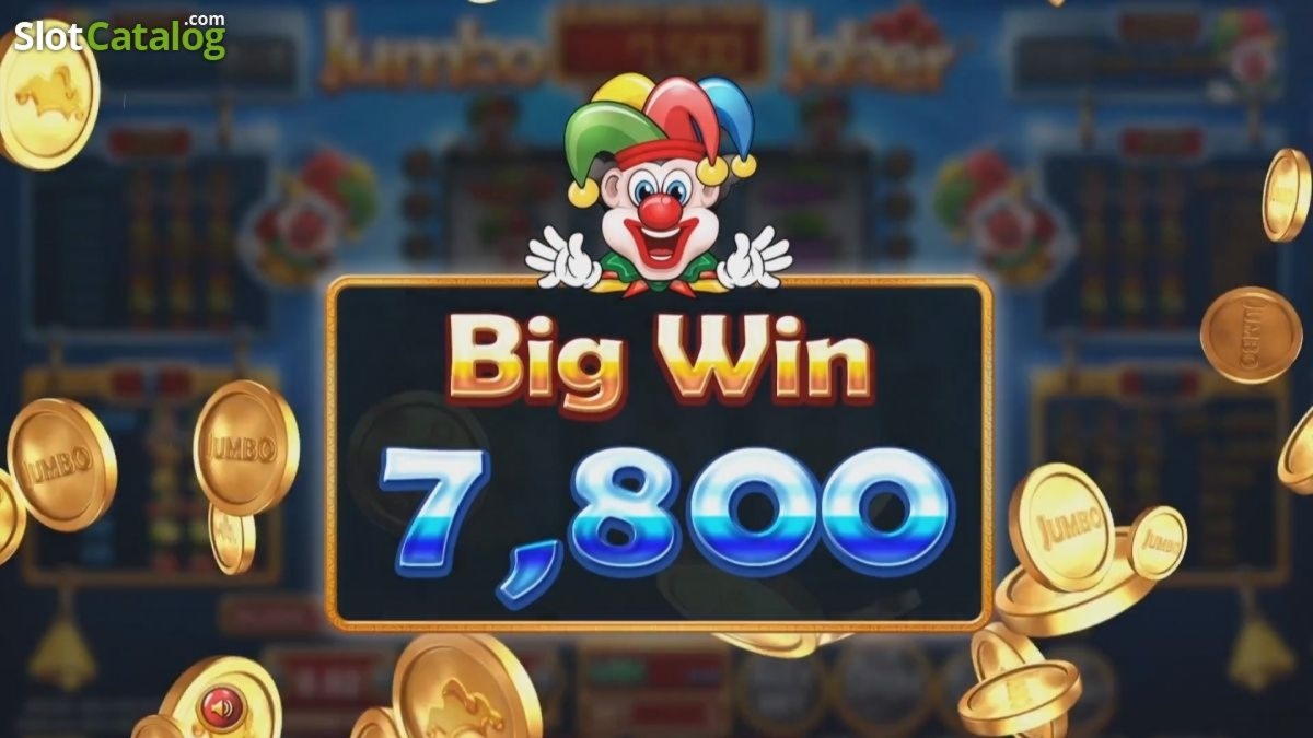 $1490 no deposit bonus at Genesis Casino
