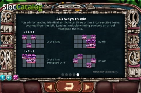 £550 FREE CASINO CHIP at Wix Stars Casino