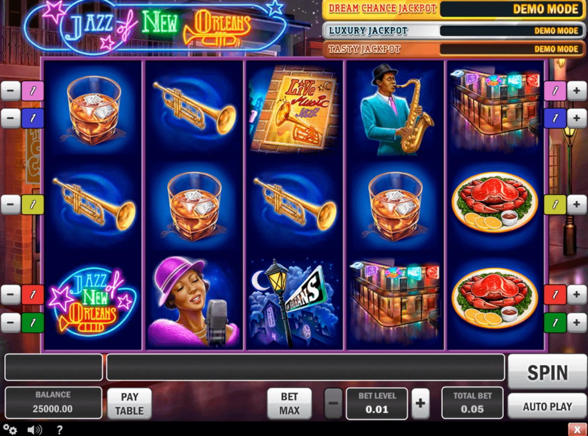 €1945 NO DEPOSIT CASINO BONUS at Party Casino