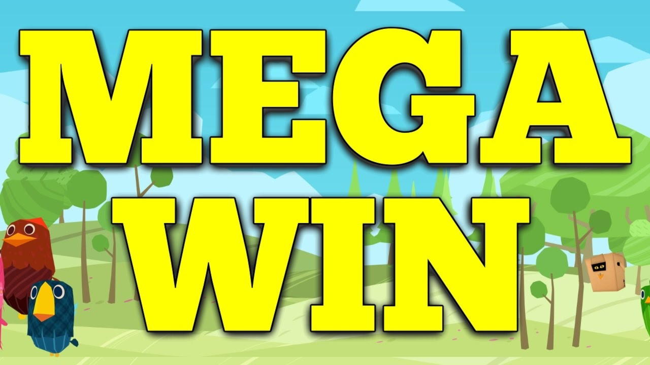 $715 No deposit at Zet Casino