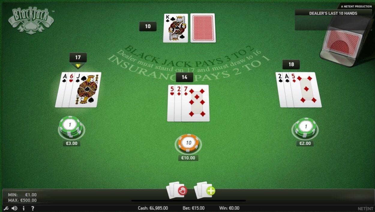 €825 Casino tournaments freeroll at Campo Bet Casino