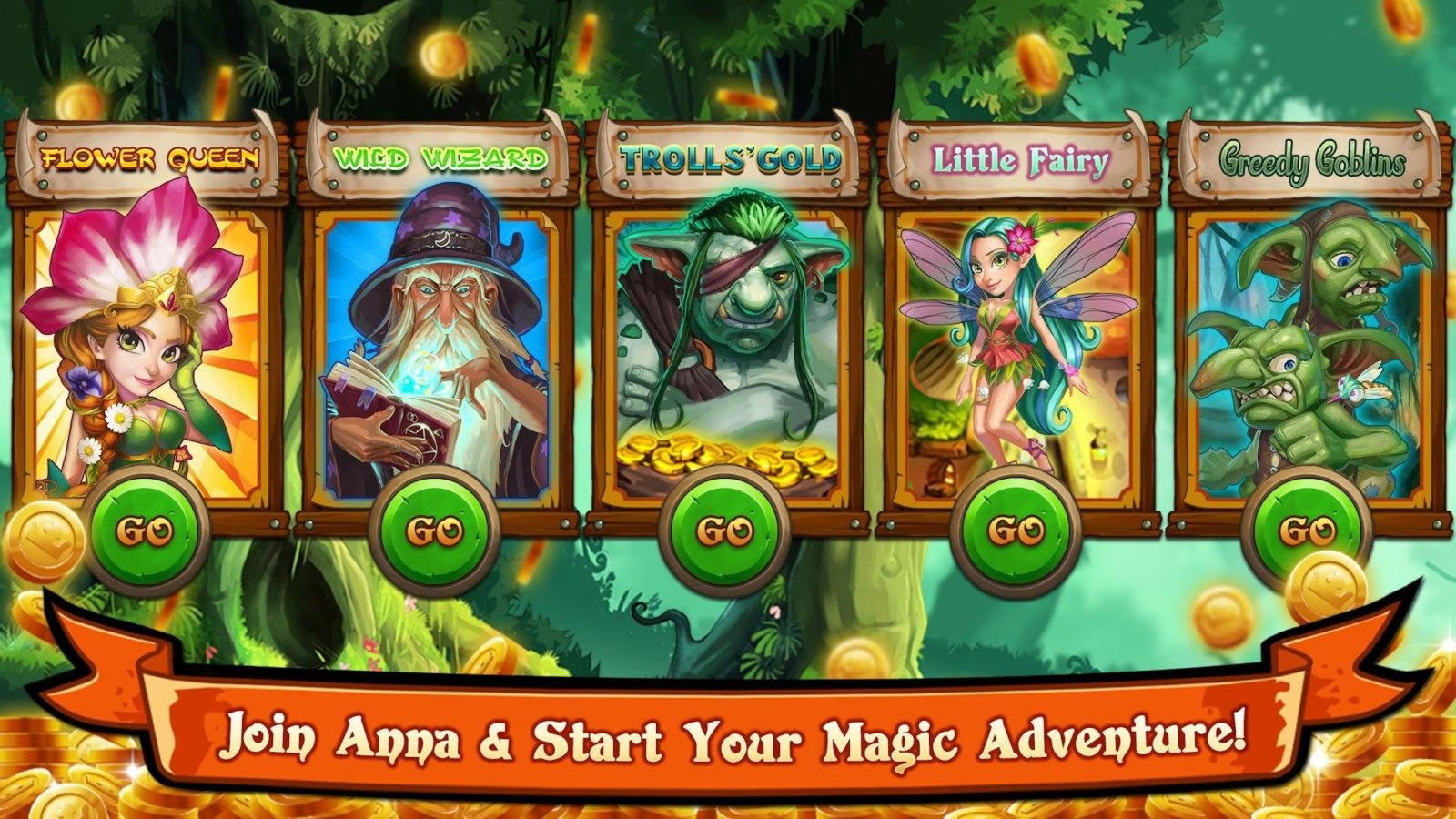 $535 Free chip casino at Campo Bet Casino