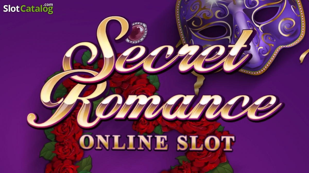 450% Signup Casino Bonus at Dunder Casino