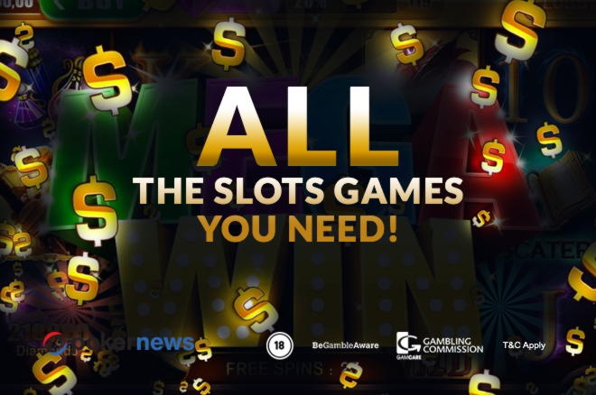 $390 casino chip at Alf Casino