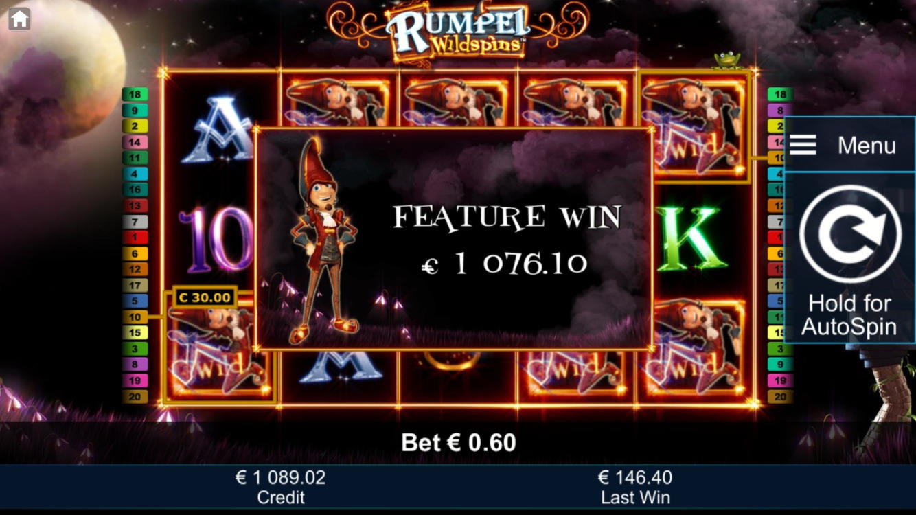 £460 FREE Chip Casino at CasiPlay Casino
