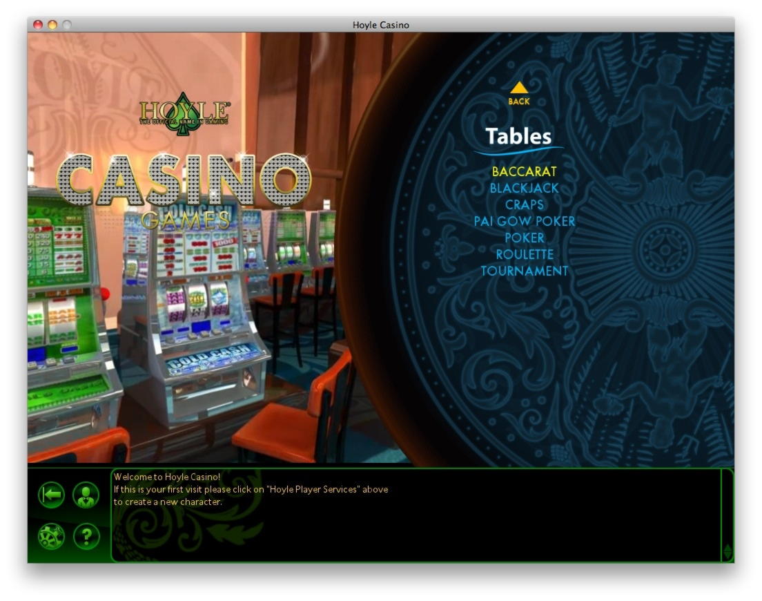 105 Loyal Free Spins! at Mrgreen Casino