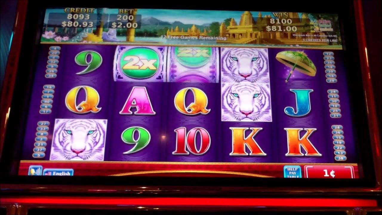EURO 705 Mobile freeroll slot tournament at Casinia Casino