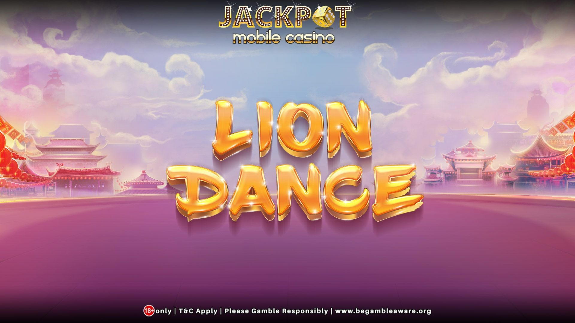 210 free casino spins at Unique Casino