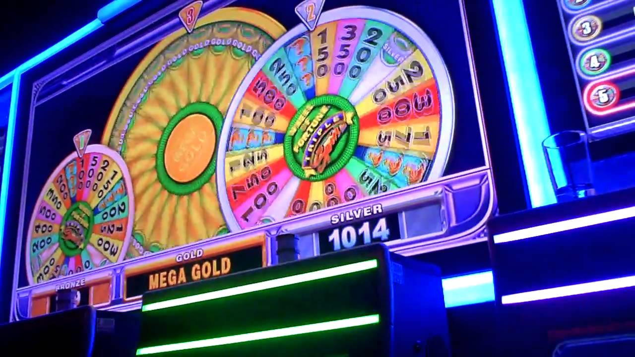 £145 FREE Casino Chip at Mrgreen Casino