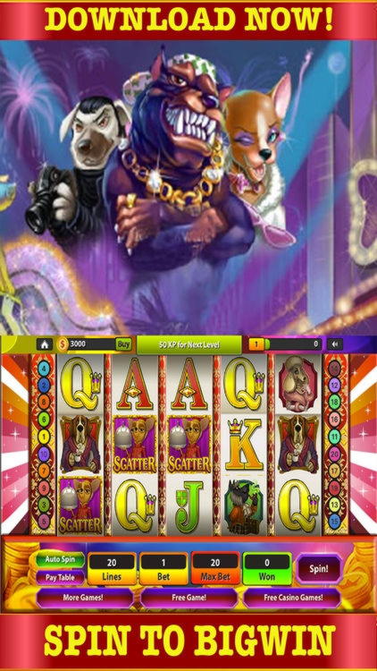 645% Welcome Bonus at Genesis Casino