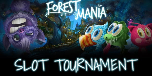 210 Free casino spins at Genesis Casino