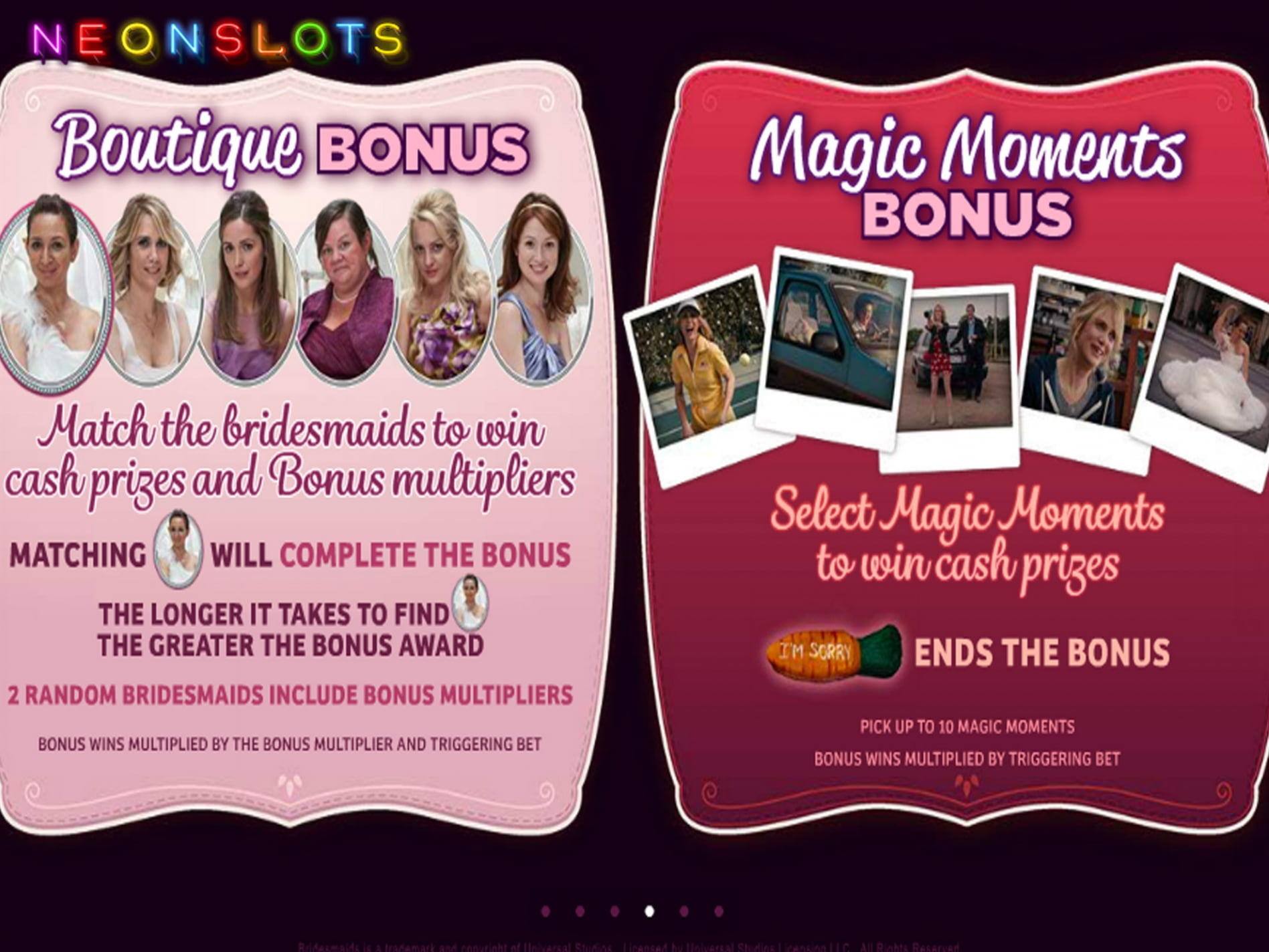 EURO 85 Free Casino Ticket at Genesis Casino