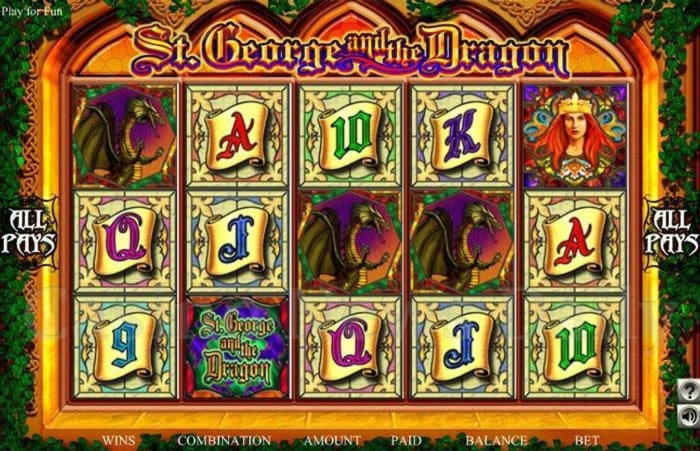 €111 Free Casino Chip at Zet Casino