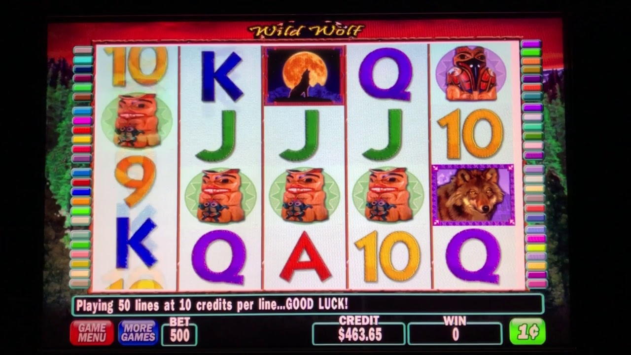 $300 Mobile freeroll slot tournament at Unique Casino