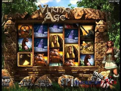 390% Best signup bonus casino at Bet Rebels Casino