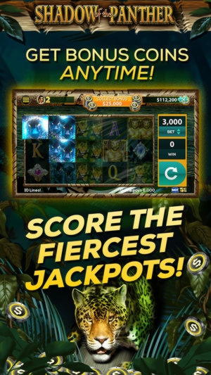 125 free spins casino at 888 Casino