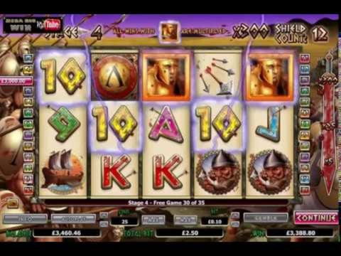 £3645 No Deposit Bonus at YoYo Casino