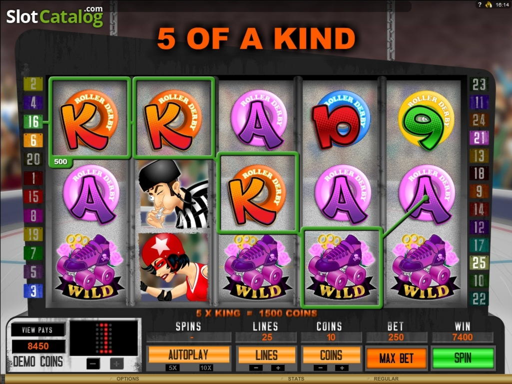 EUR 160 free chip casino at Platin Casino
