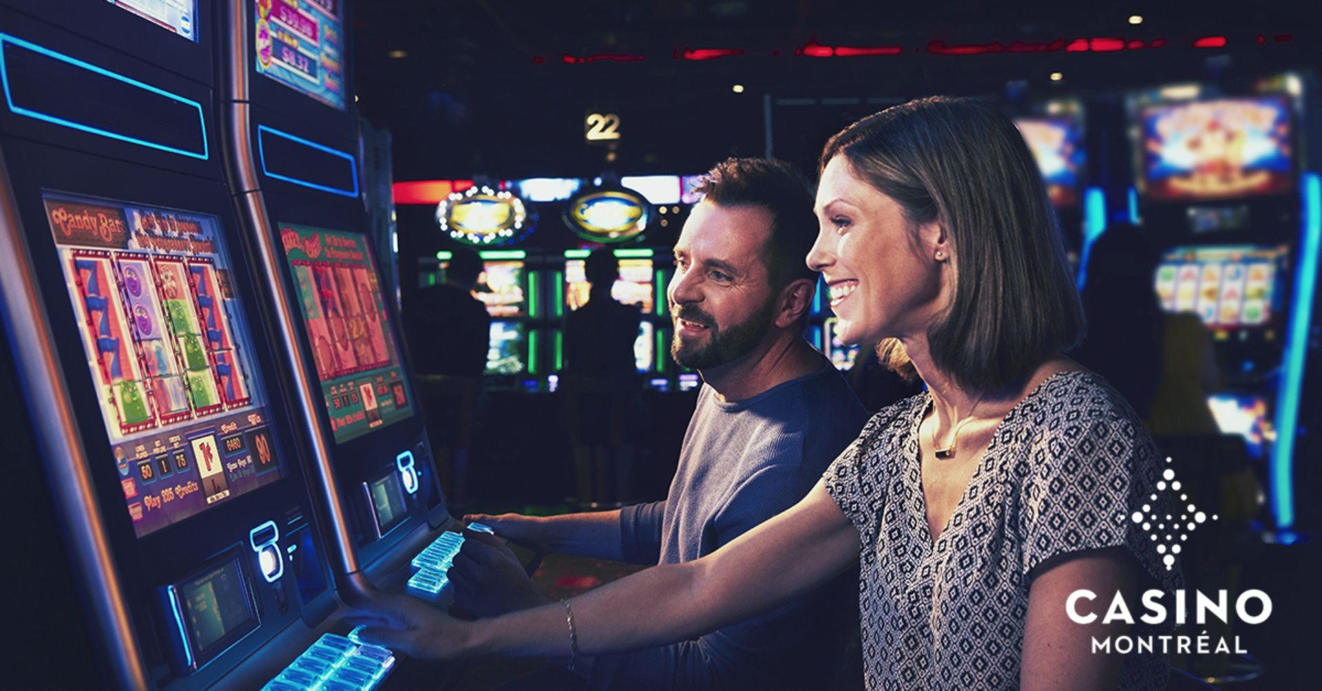 €4040 NO DEPOSIT at Genesis Casino