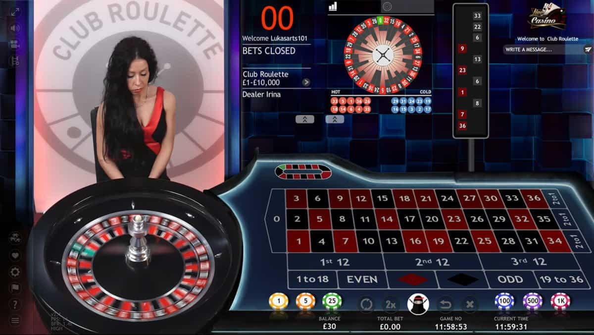 ﻿$135 Free Chip at Slotty Dubai Casino