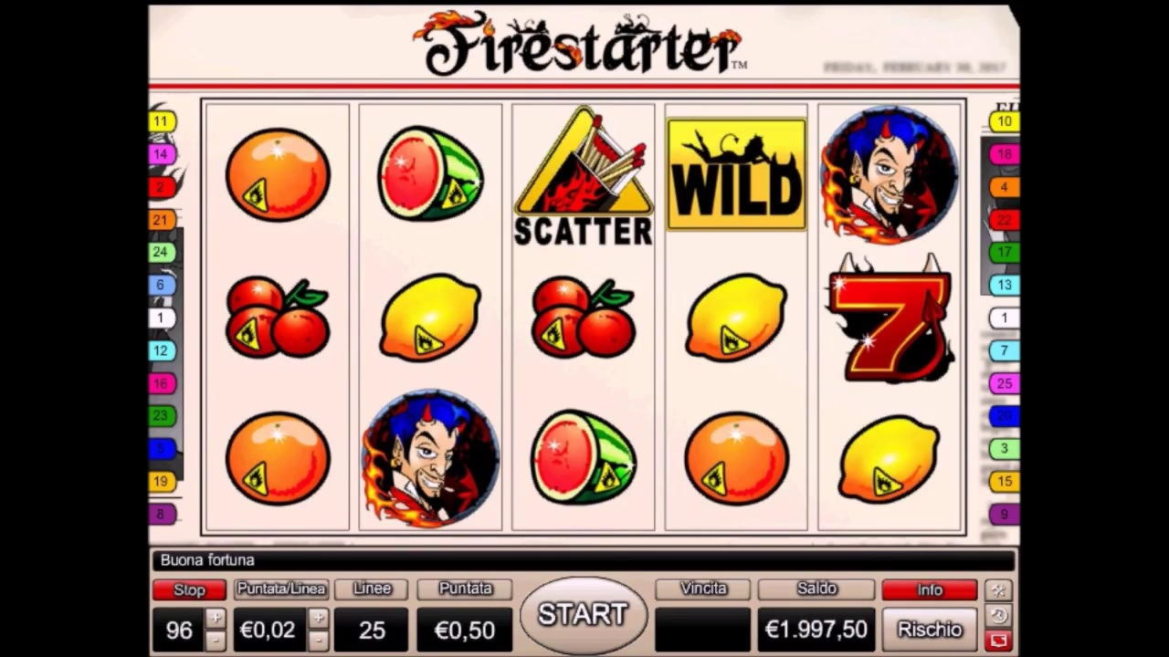 £765 Mobile freeroll slot tournament at CasiPlay Casino