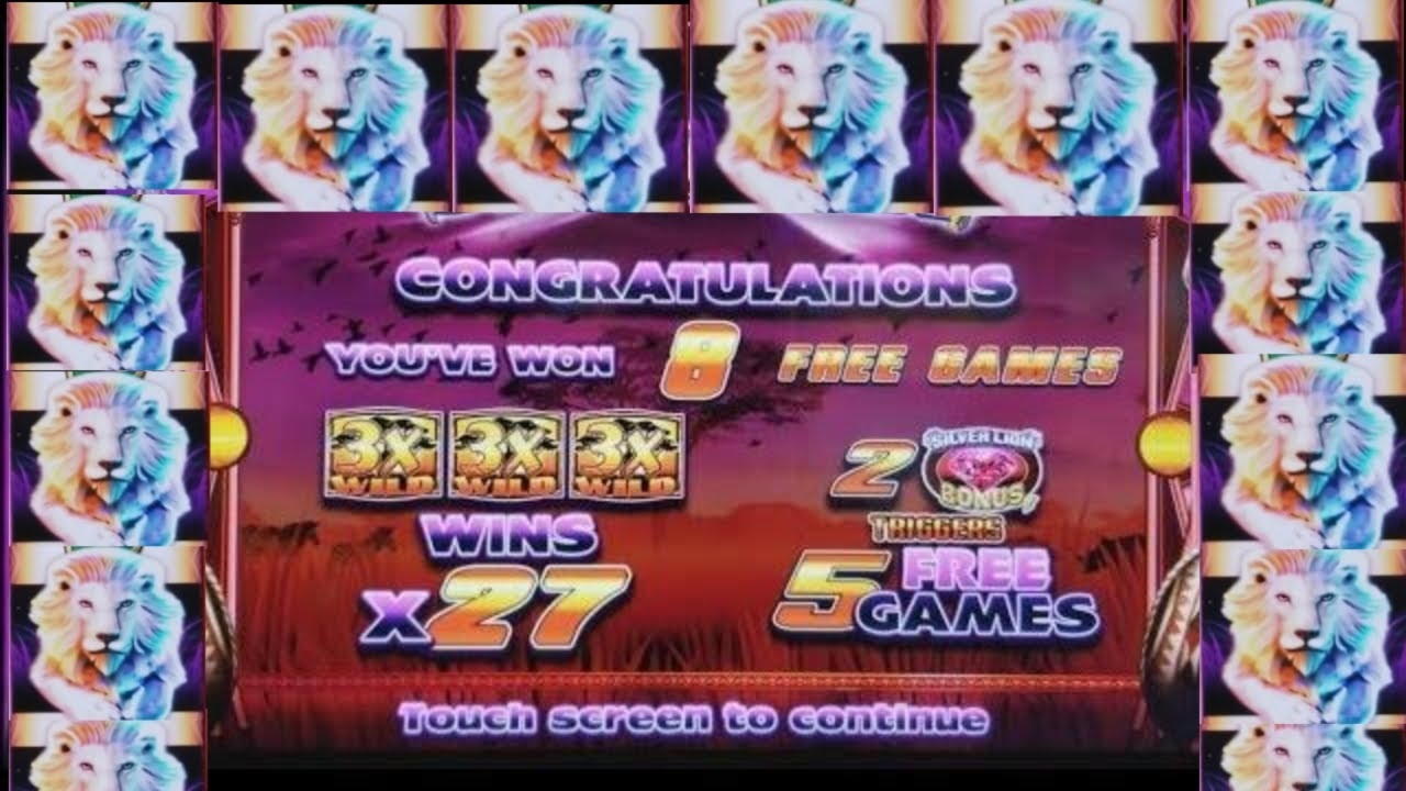 Eur 360 Mobile freeroll slot tournament at King Billy Casino