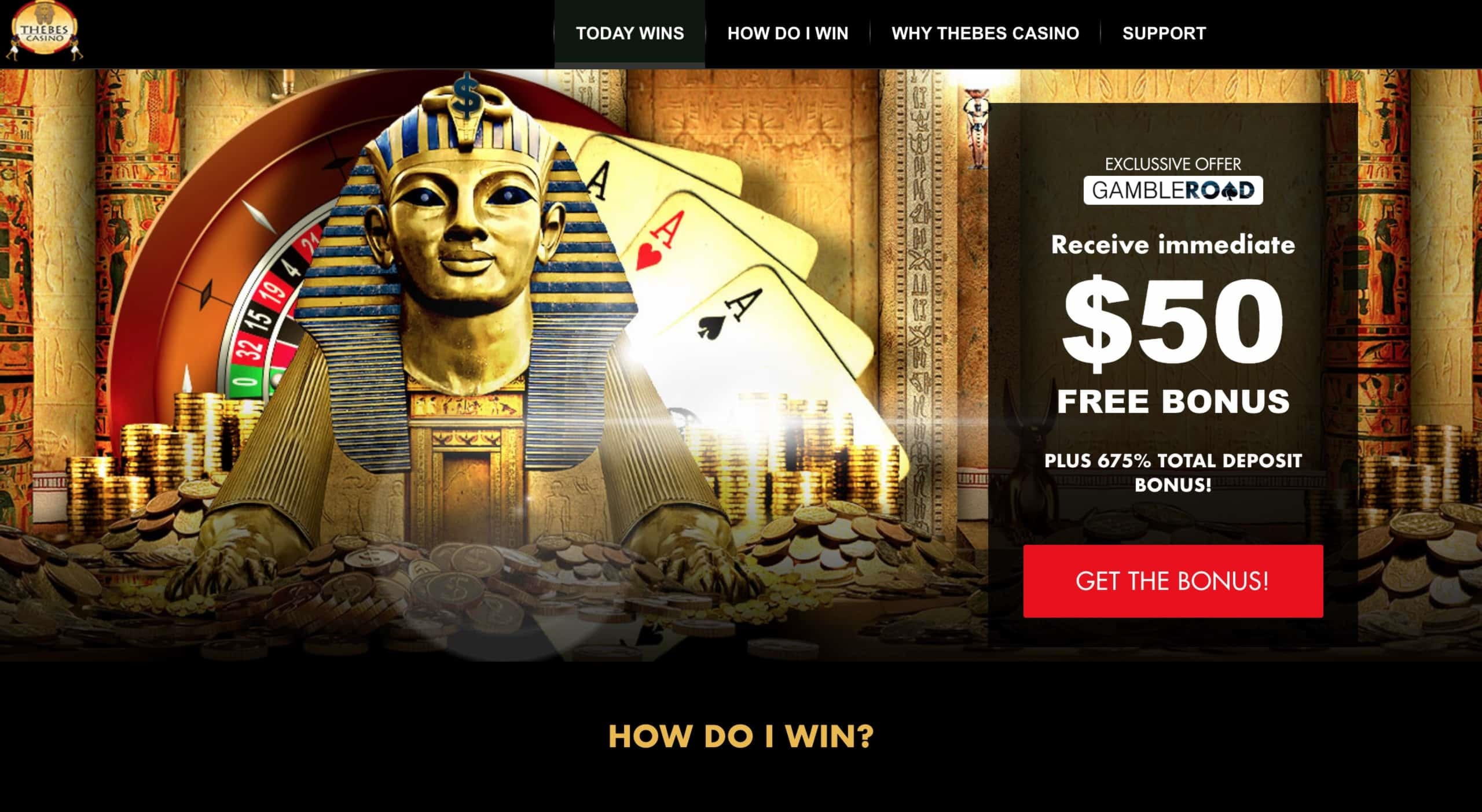 €510 Free chip at Zet Casino