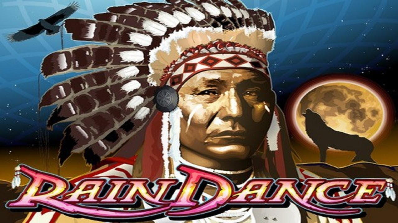 33 Free Spins no deposit casino at Wix Stars Casino