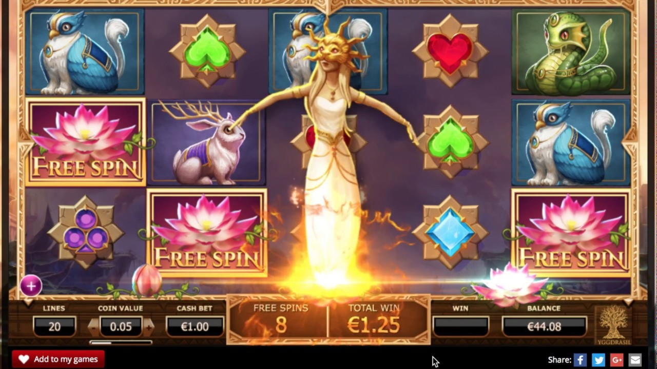 €385 Free Casino Tournament at Buran Casino