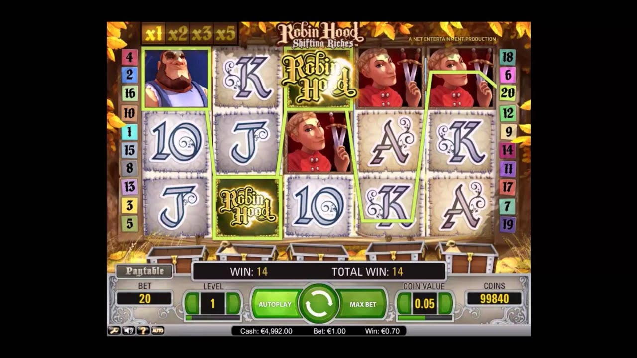 $345 Free Cash at Malina Casino