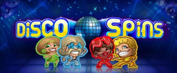 195 Free casino spins at Zet Casino