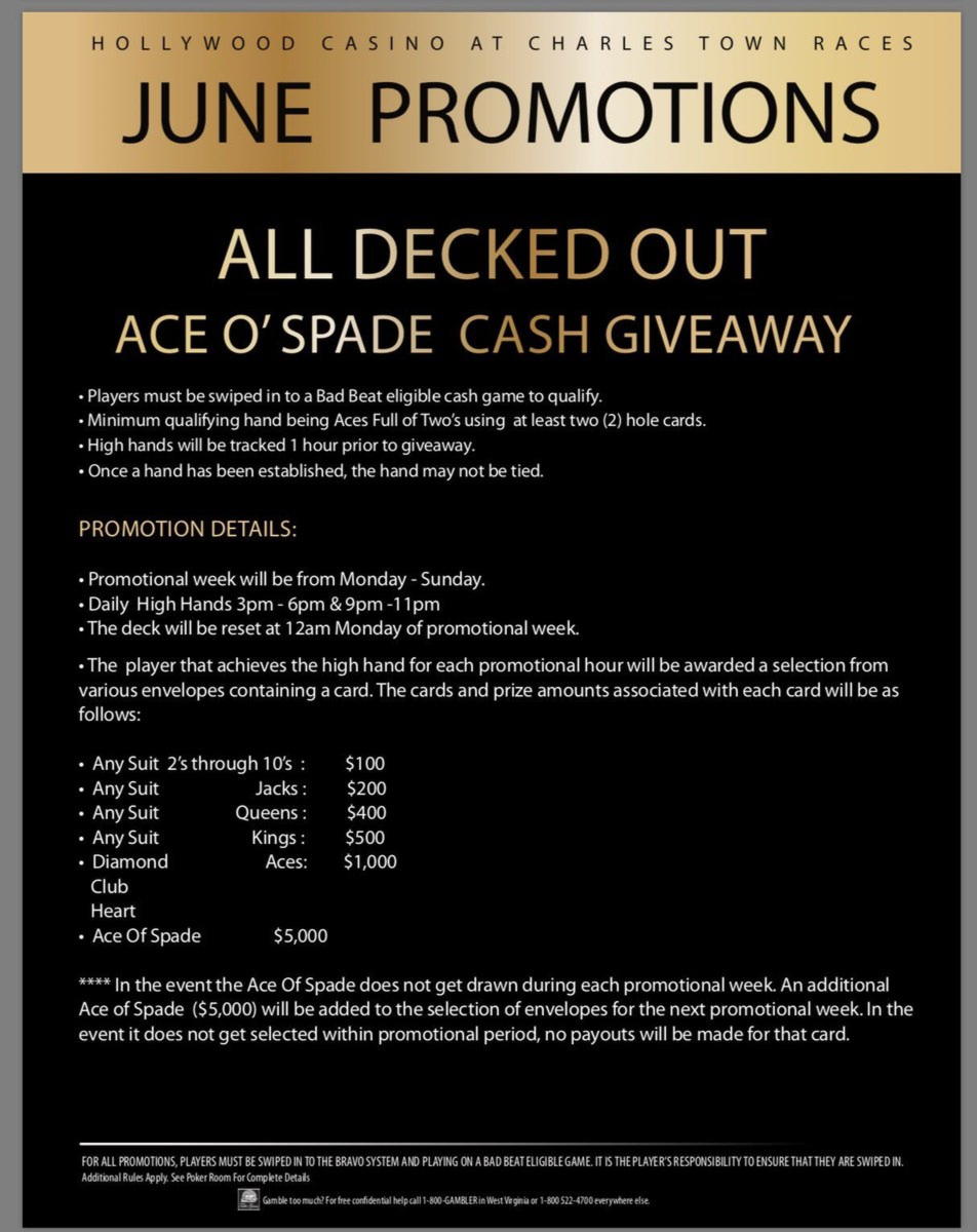 525% Casino match bonus at King Billy Casino