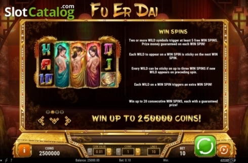 ﻿$615 Daily freeroll slot tournament at King Billy Casino