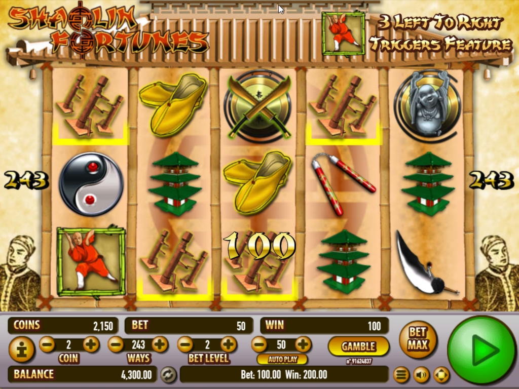 $2800 NO DEPOSIT BONUS CASINO at CasiPlay Casino