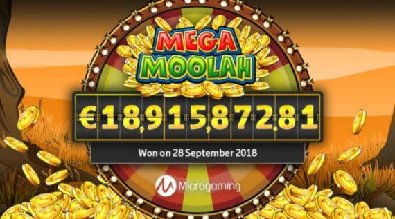 $50 free chip at Wix Stars Casino