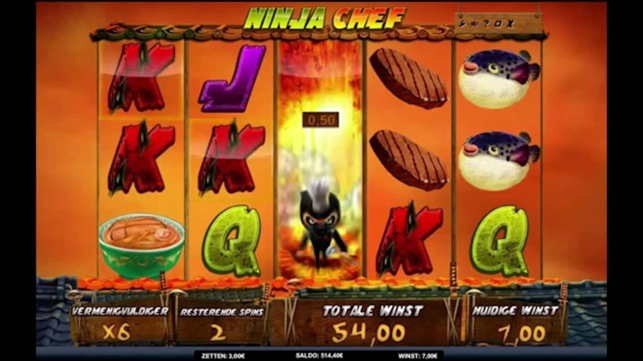 $3535 no deposit at Platin Casino